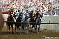 VBS_1124 - Palio di Asti 2024